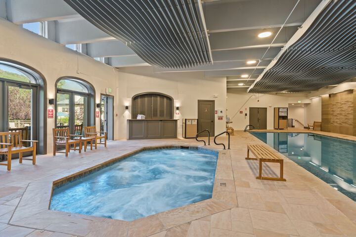 Pool 187 of 222