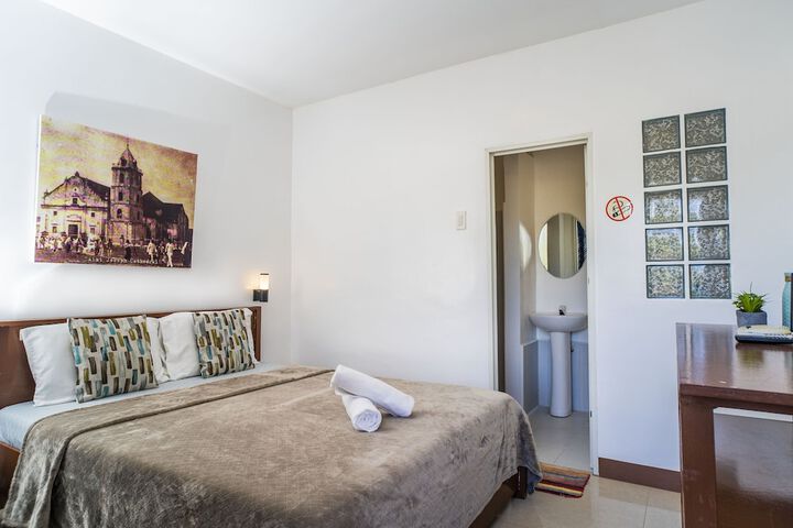 Room 10 of 47