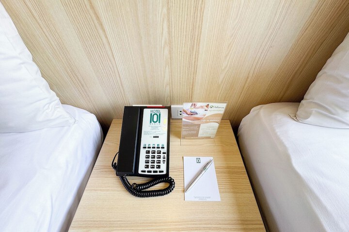 Room 20 of 42