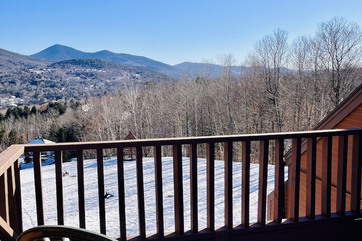 Terrace/Patio 198 of 313