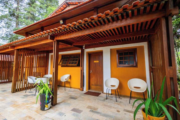 Terrace/Patio 108 of 314