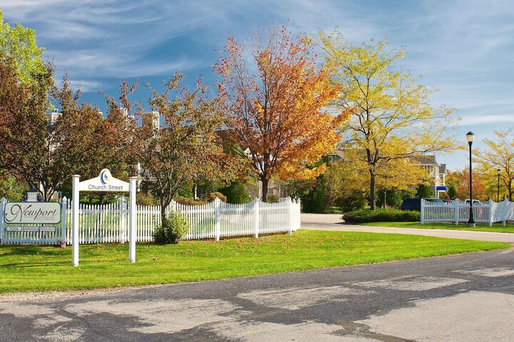 Property Grounds 72 of 87