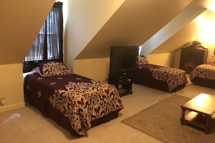 Room 13 of 52