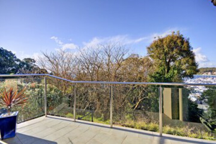 Terrace/Patio 4 of 36