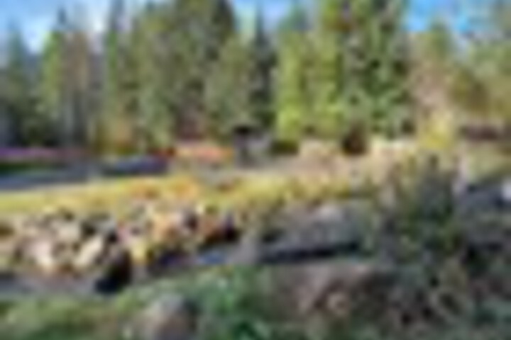 Terrace/Patio 167 of 390