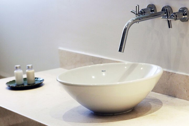 Bath Photo