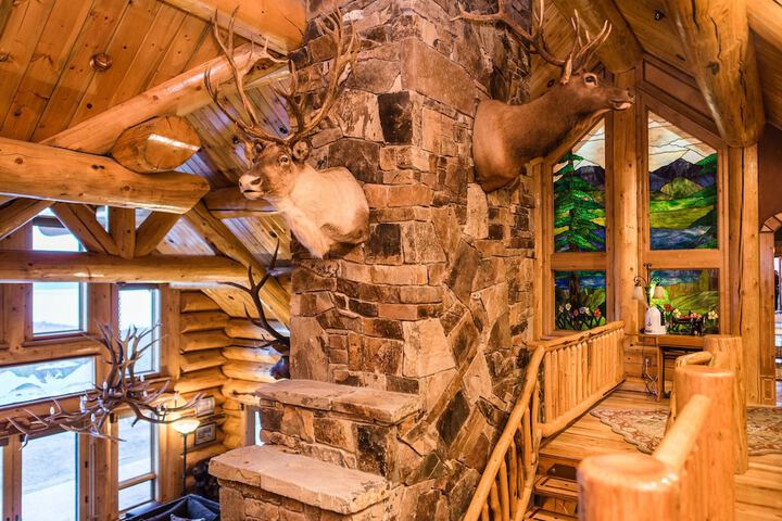 Hotel Interior 116 of 137