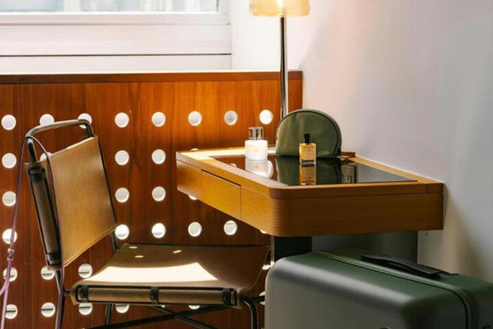 Spa and Wellness Pictures