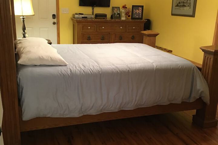 Room 3 of 14