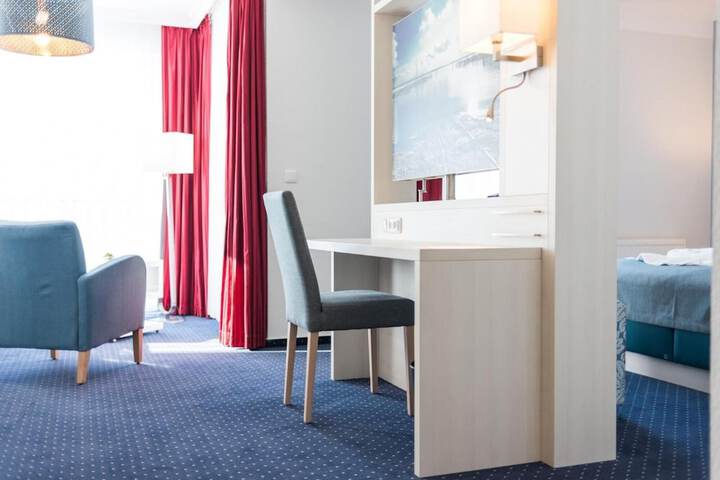 Room 14 of 58