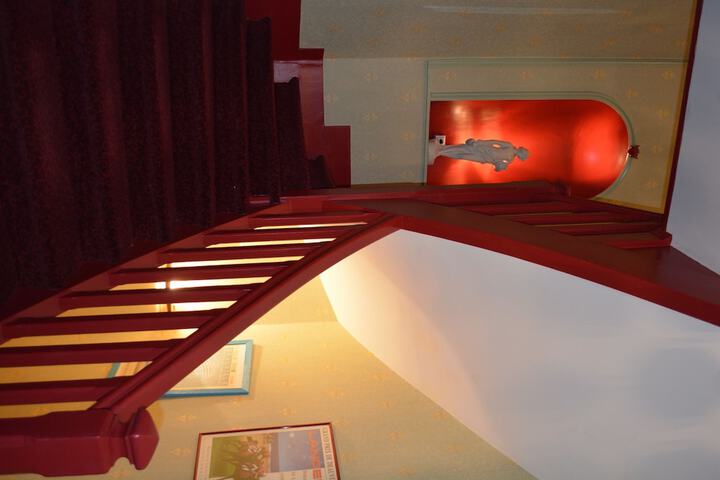 Hotel Interior 35 of 37