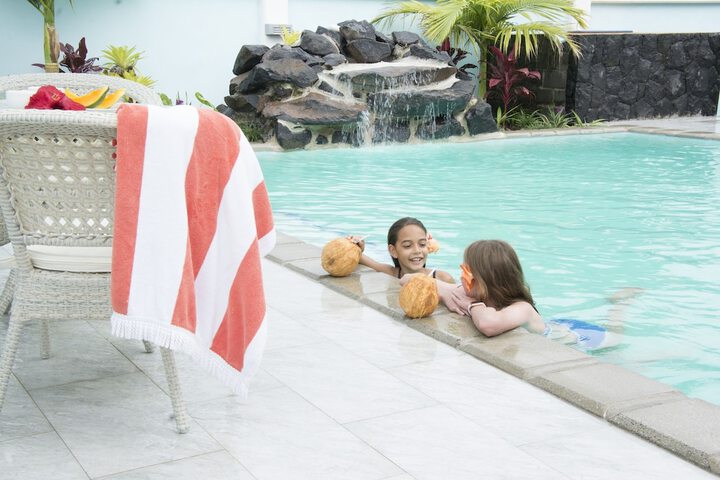 Pool 29 of 48