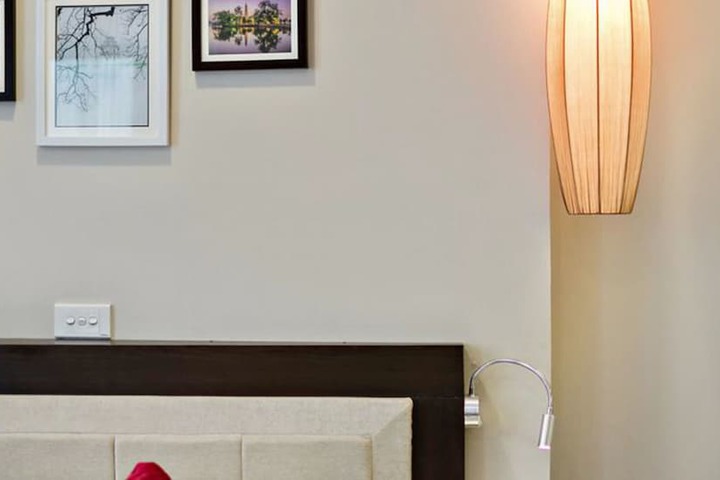 Room 16 of 57