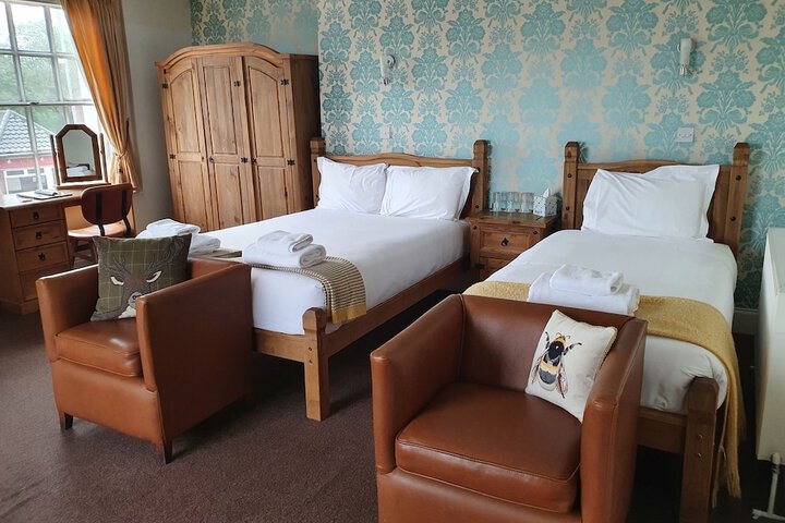Room 15 of 29