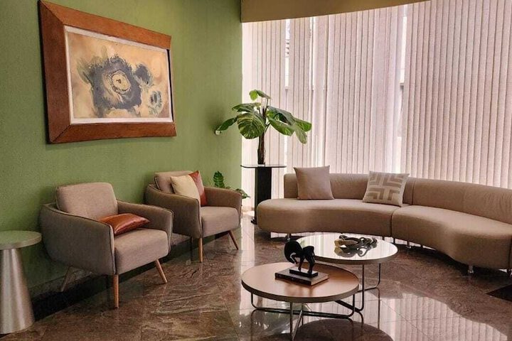 Hotel Interior 26 of 38