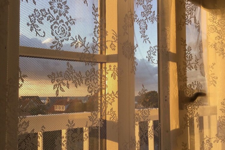 Room 21 of 50