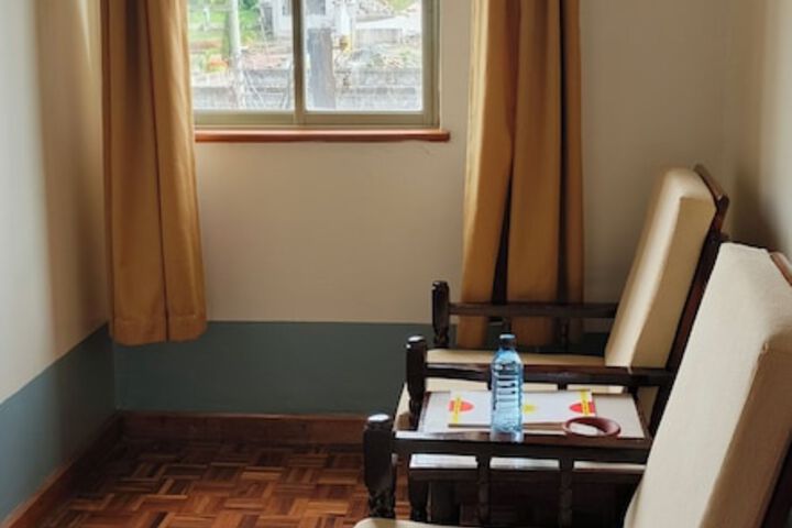 Room 26 of 69
