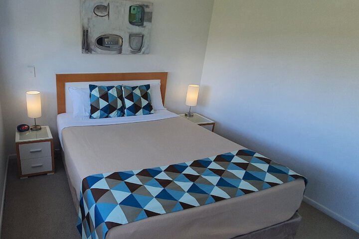 Room 5 of 41