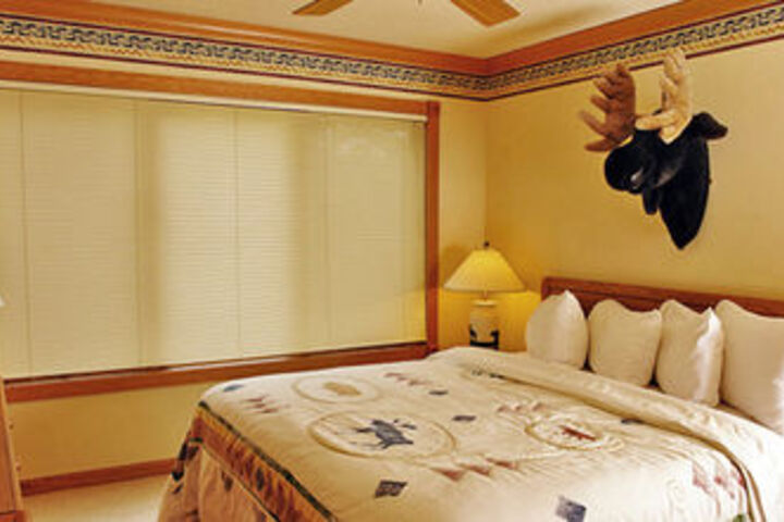 Room 22 of 71