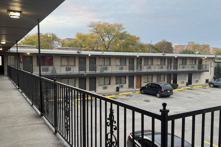 Property Grounds 27 of 30