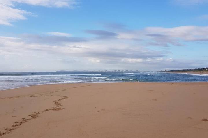 Beach 49 of 52