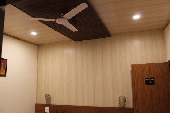 Room 29 of 67