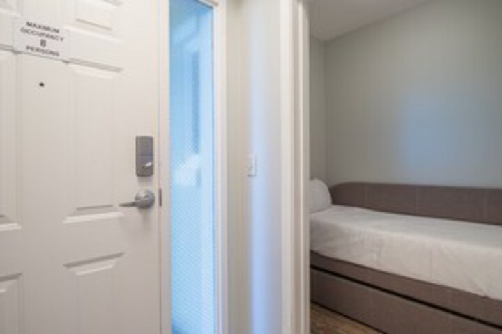 Room 20 of 21