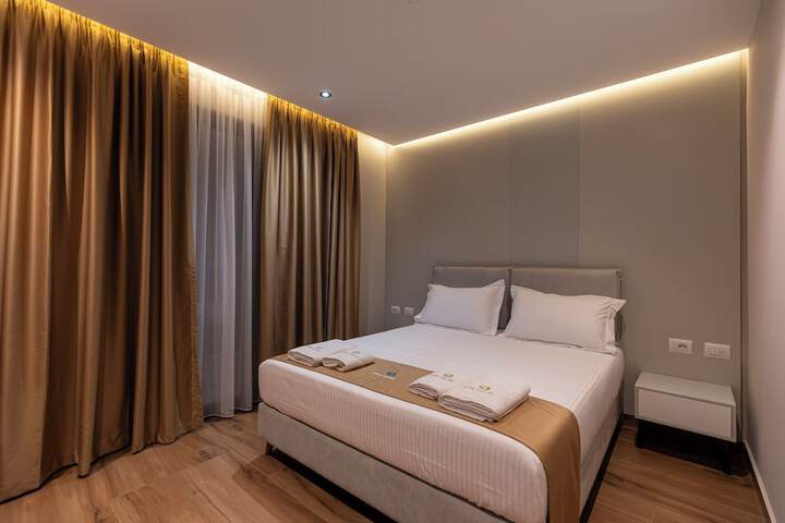 Room 21 of 95