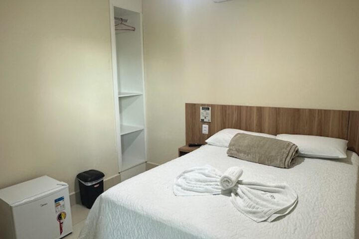 GV Park Hotel
