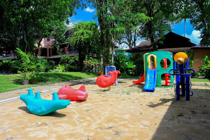 Childrens Activities 71 of 98