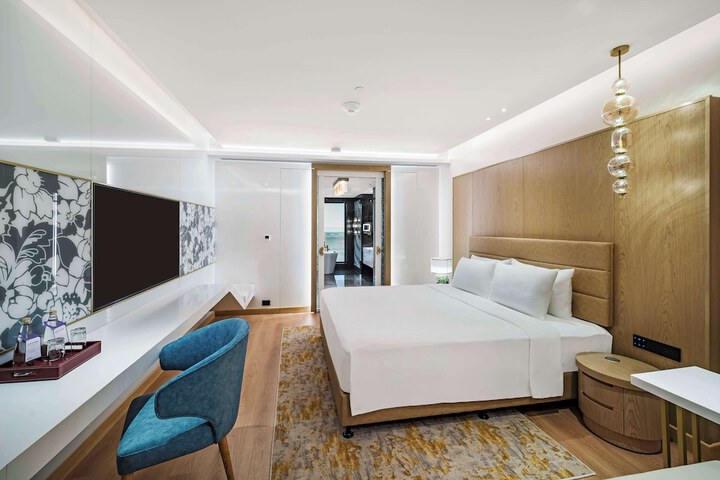 Hotel Interior 111 of 231