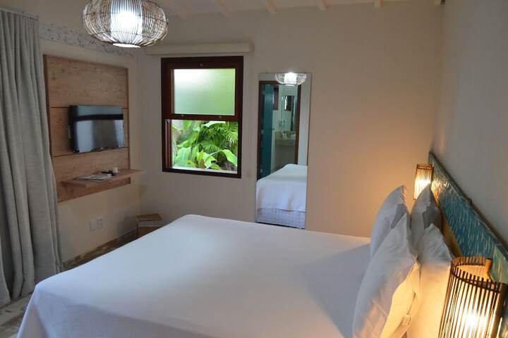 Room 18 of 61