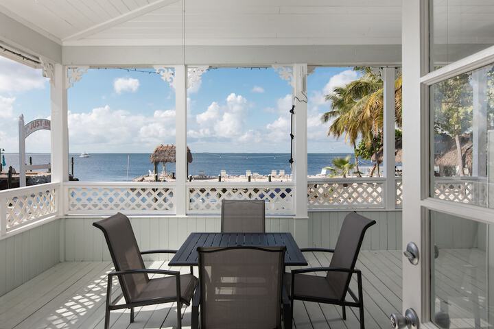 Terrace/Patio 109 of 181