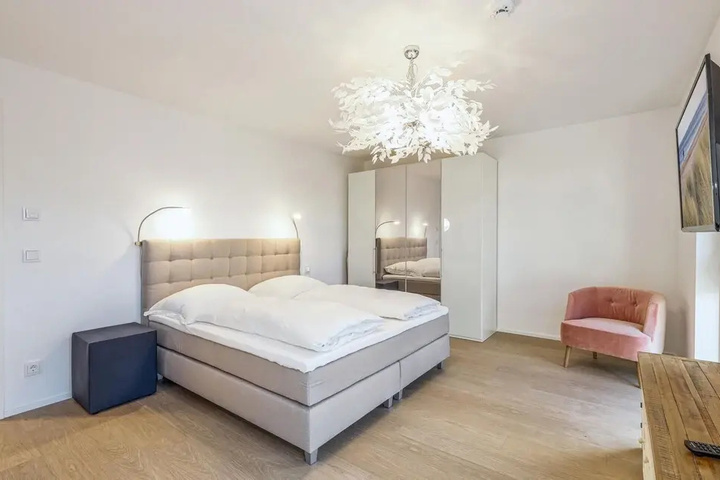 Room 3 of 18