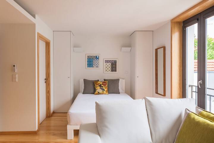 Room 20 of 74