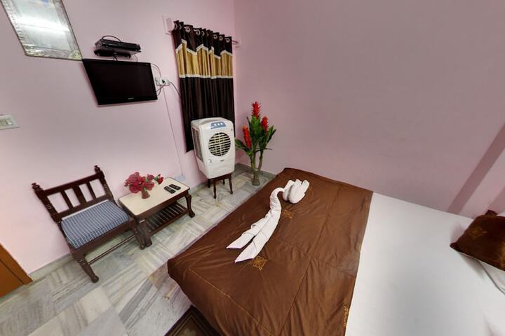 Room 3 of 33