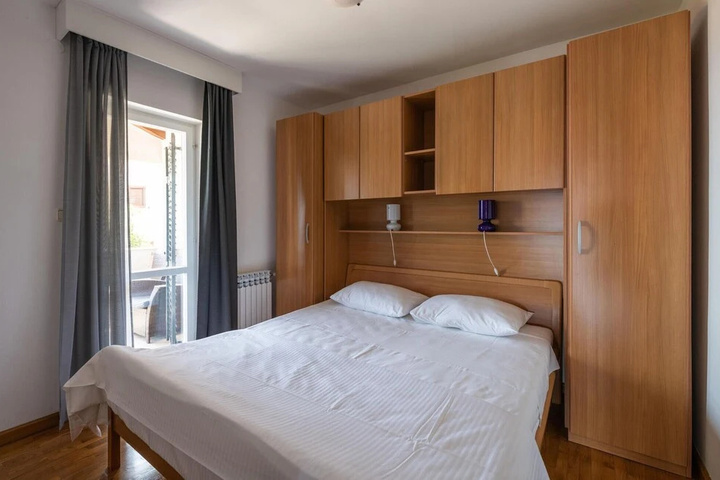 Room 5 of 21