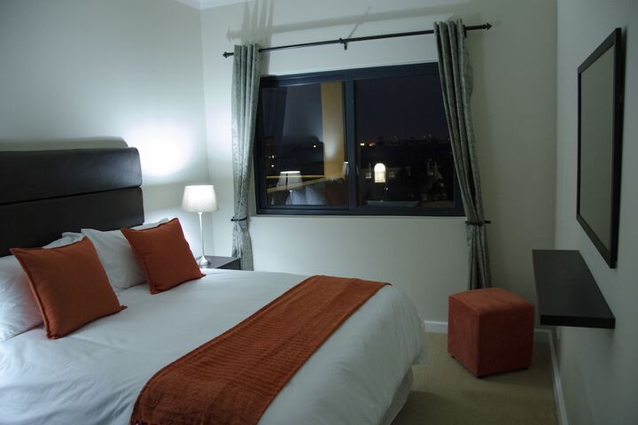 Room 3 of 54