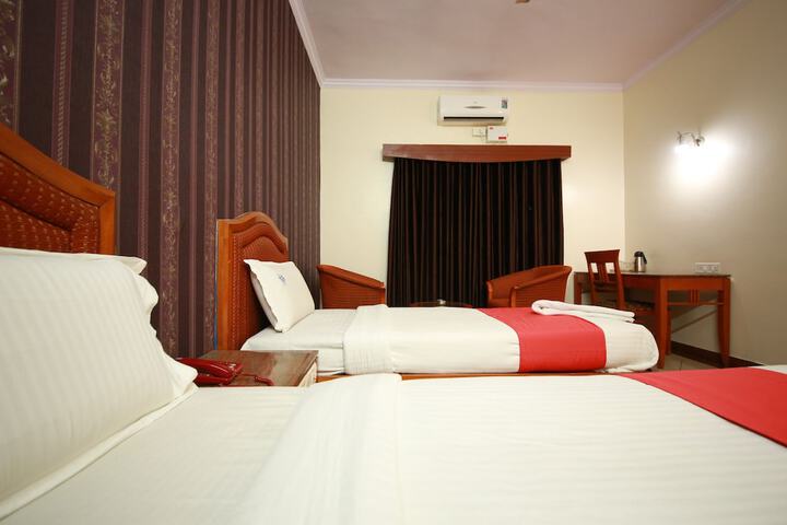 Room 15 of 69