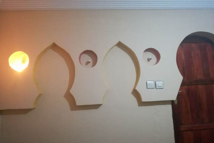 Room 10 of 38