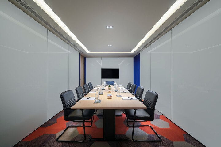 Meeting 153 of 175