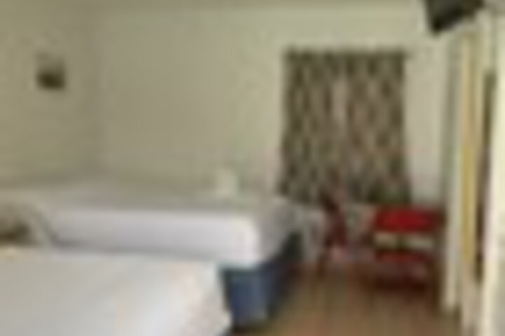 Hotel Interior 8 of 204
