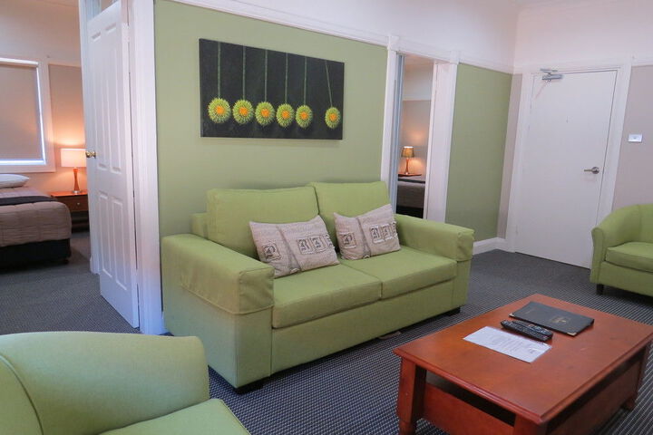 Room 11 of 24