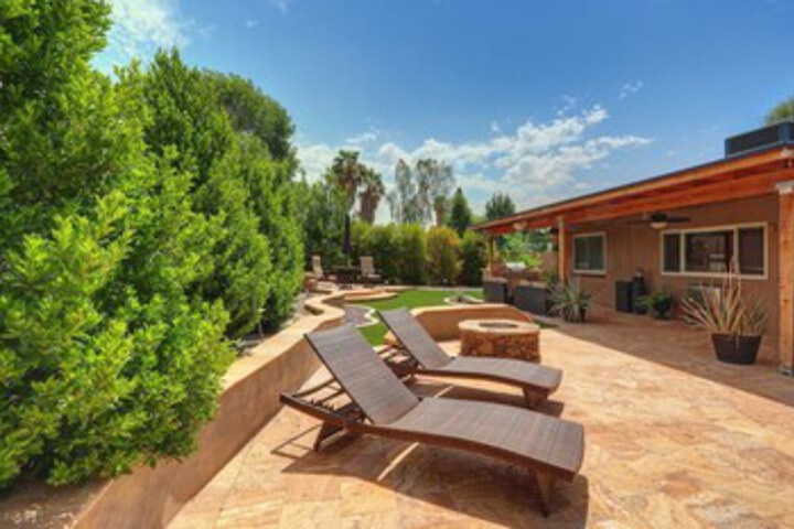 Sundeck 36 of 38