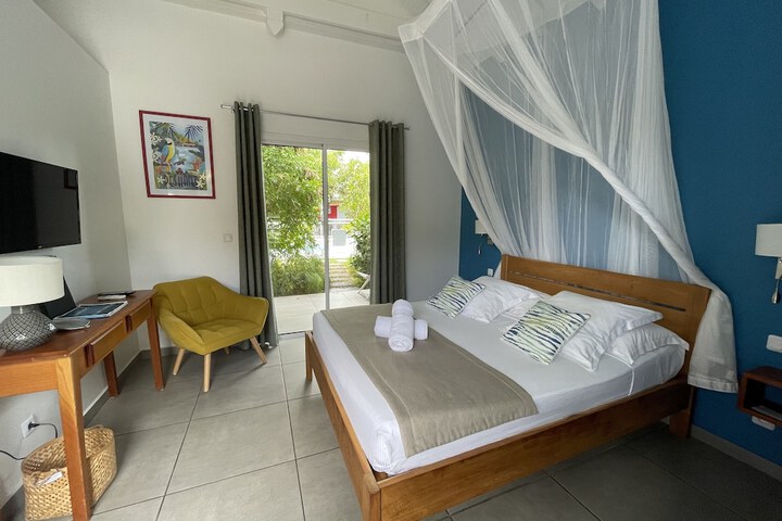 Room 3 of 72