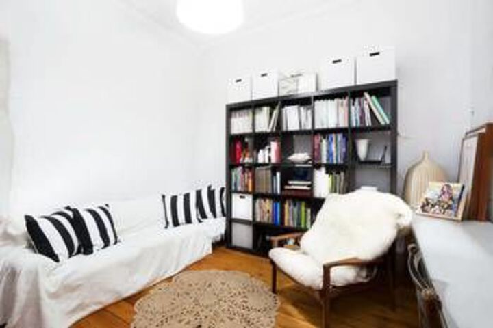 Room 14 of 21