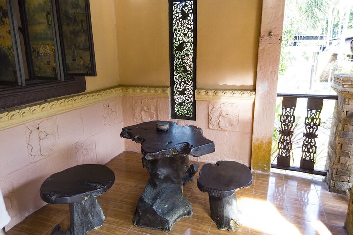 Terrace/Patio 54 of 88