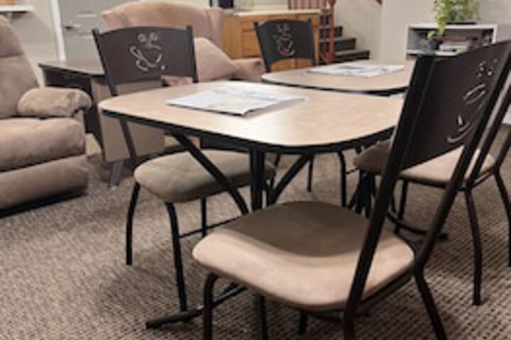 Hotel Interior 25 of 120