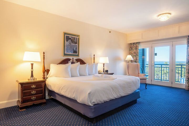 Room 47 of 116