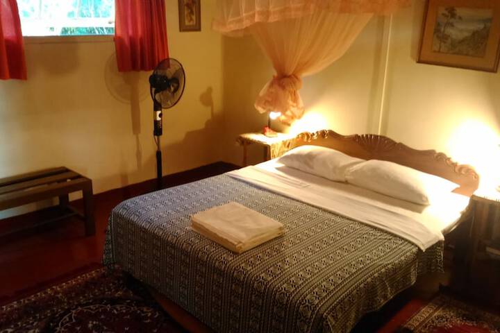 Room 3 of 37